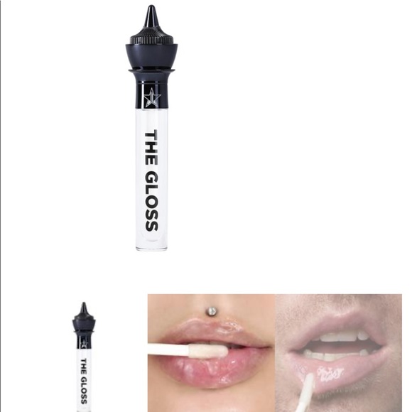 Shane X Jeffree Conspiracy collection. & Starbucks - Picture 8 of 8